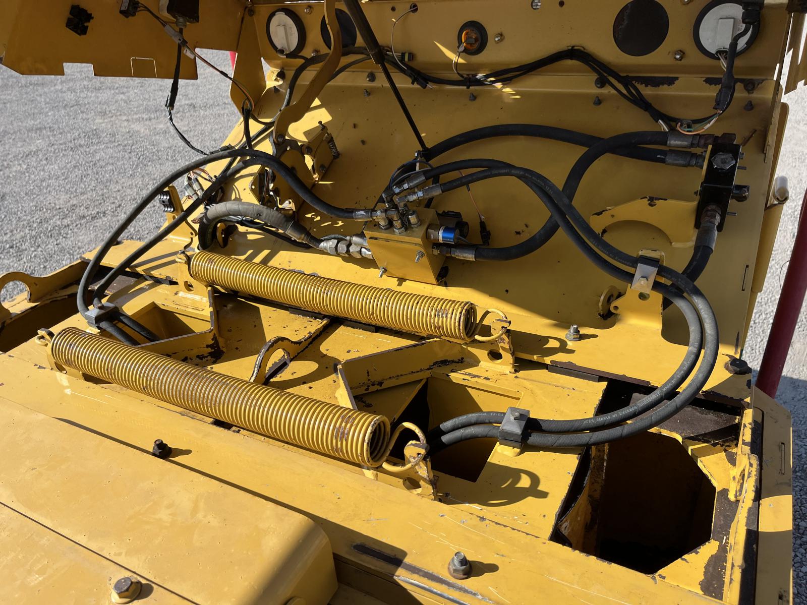 ./imagenes/INVOICE/2019/15499/VERMEER BC1500 (11).JPG